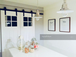 Blk 239 Serangoon Avenue 2 (Serangoon), HDB 4 Rooms #220323771